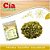 ERVAS FINAS CIA NATURAL 40G - Imagem 1
