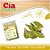 LOURO FOLHAS CIA NATURAL 20G - Imagem 1