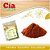 PIMENTA CAIENA MOÍDA CIA NATURAL 50G - Imagem 1