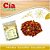 PIMENTA CALABRESA CIA NATURAL 50G - Imagem 1