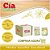 TOMILHO FOLHAS CIA NATURAL 30G - Imagem 2