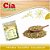 TOMILHO FOLHAS CIA NATURAL 30G - Imagem 1