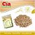 FUNCHO EM SEMENTE CIA NATURAL 1KG - Imagem 1