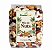 GRANOFRUT - MIX DE NUTS E FRUTAS SECAS 1KG - Imagem 1