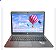 Notebook HP Elitebook 840 Core I5 - 4°G - HD 500GB - 4GB MEM - 14' LED - Semi Novo - C/Autonomia - Imagem 1