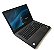 Notebook Lenovo T460 Processador i5 6 Geração Memoria 04GB DDR4  HDD 500GB , Tela 14' Led , Hdmi , Semi Novo - Imagem 2