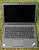 Notebook Lenovo T460 Processador i5 6 Geração Memoria 04GB DDR4  HDD 500GB , Tela 14' Led , Hdmi , Semi Novo - Imagem 3