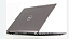 Notebook Ultra Slim Dell 5480 Intel Core i3  4°Geração , Memoria 04GB DDR3 , HD 500GB , Tela 14' Led , Webcan , Wifi , C/Detalhes - S/Autonomia - Imagem 1