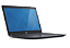 Notebook Ultra Slim Dell 5480 Intel Core i3  4°Geração , Memoria 04GB DDR3 , HD 500GB , Tela 14' Led , Webcan , Wifi , C/Detalhes - S/Autonomia - Imagem 2
