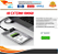HD Externo 1000GB - Case Portátil USB,  PC,  Notebook , Smart-tv,  Ps4 , Xbox - Imagem 1