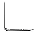 Notebook HP 640 G2 - i5 - 6th  - 04GB Ddr3 - HDD 500 - Tela Led 14" - Wifi - Hdmi - Webcan - S/Autonomia - Funciona no Carregador - Imagem 4