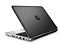 Notebook HP 640 G2 - i5 - 6th  - 04GB Ddr3 - HDD 500 - Tela Led 14" - Wifi - Hdmi - Webcan - S/Autonomia - Funciona no Carregador - Imagem 6