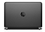 Notebook HP 640 G2 - i5 - 6th  - 04GB Ddr3 - HDD 500 - Tela Led 14" - Wifi - Hdmi - Webcan - S/Autonomia - Funciona no Carregador - Imagem 7