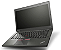 Notebook Lenovo T450 Intel Core i5 - 5th Geração - 08GB - HDD 500GB - LED 14' - Wifi - Webcan - Semi Novo C/Autonomia - Imagem 1