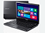 Notebook Samsung NP300 - Intel Core i5 - 3°Geração - Memoria 04GB - HDD 320GB - Tela Led 14' Polegadas - Hdmi - Semi Novo C/Autonomia - Imagem 1