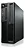 Desktop Slim Lenovo Think Centre M90P - Processador i3 - 1° geração - Memória 04 GB DDR3 - HDD 320GB - Semi Nova - Imagem 2