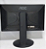 Monitor AOC Led E2223PWD  22' Polegadas  Widescreen  VGA  DVI  Semi Novo - Imagem 6