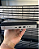 Mini Desktop Micro HP Elite Desk 800 G3 - Processador i5 - 7500T° Geração  - Memoria 08GB - HDD 500GB - Displayport - - Imagem 5