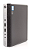 Mini Desktop Micro HP Elite Desk 800 G3 - Processador i5 - 7500T° Geração  - Memoria 08GB - HDD 500GB - Displayport - - Imagem 4