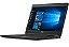 Notebook Dell Latitude E7470 - Processador i5 - 6300 - 04GB Ddr3 - HDD 500GB  - Tela Led 14" - Wifi - Hdmi - Webcan - Bateria C/Autonomia - Imagem 1