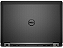 Notebook Dell Latitude E7470 - Processador i5 - 6300 - 04GB Ddr3 - HDD 500GB  - Tela Led 14" - Wifi - Hdmi - Webcan - Bateria C/Autonomia - Imagem 4
