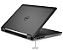 Notebook Dell Latitude E7470 - Processador i5 - 6300 - 04GB Ddr3 - HDD 500GB  - Tela Led 14" - Wifi - Hdmi - Webcan - Bateria C/Autonomia - Imagem 5
