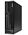 Desktop Slim Positivo - Processador i3 - 4° Geração - Memoria 04GB Ddr3 - HDD 320GB - HDMI - Imagem 3