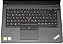 Notebook Lenovo T470 Processador i5 7° Geração Memoria 08GB DDR4  SSD 120GB GB , Tela 14' Led , Hdmi - Imagem 3