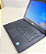 Notebook Dell Latitude 3490- Processador i5 - 8° Geração - 08GB Ddr4 - HDD 500GB  - Tela Led 14" - Wifi - Hdmi - Webcan - Bateria C/Autonomia - Imagem 2