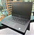 Notebook Dell Latitude 3490- Processador i5 - 8° Geração - 08GB Ddr4 - HDD 500GB  - Tela Led 14" - Wifi - Hdmi - Webcan - Bateria C/Autonomia - Imagem 3