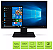 Monitor Acer 19.5", LED Full HD, Resolução 1366x768, 60hz, HDMI, VGA, Painel TN, Widescreen - V206hql - Imagem 3