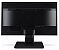 Monitor Acer 19.5", LED Full HD, Resolução 1366x768, 60hz, HDMI, VGA, Painel TN, Widescreen - V206hql - Imagem 5