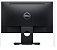 Monitor Dell E1916HF - 19' Polegadas - Widescreen - Led Vga , Displayport  Semi novo - Imagem 3