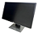 Monitor Dell P2314HC - 23' Polegadas - LED - Widescreen - VGA - DVI - Display Port - USB - Semi Novo - Imagem 3