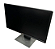 Monitor Dell P2314HC - 23' Polegadas - LED - Widescreen - VGA - DVI - Display Port - USB - Semi Novo - Imagem 2