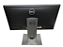 Monitor Dell P2314HC - 23' Polegadas - LED - Widescreen - VGA - DVI - Display Port - USB - Semi Novo - Imagem 4