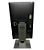 Monitor Dell P2314HC - 23' Polegadas - LED - Widescreen - VGA - DVI - Display Port - USB - Semi Novo - Imagem 5