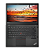 Notebook Lenovo T470 Touch Screen Processador i5 7° Geração Memoria 08GB DDR4  SSD 120GB GB , Tela 14' Led , Hdmi - Imagem 4