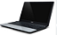 Notebook Acer E1 - 571 Intel Core i5 - 3°Geração - Memoria 04GB DDR3 - HDD 500GB - Tela 15.6' - Teclado Alpha Numerico - Bateria com Autonomia - Imagem 1