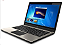 Notebook HP Folio 13-2000 - Processador i5 - 2° Geração - 04GB Memoria - HDD 320GB - Tela Led 14' Polegadas - Semi Novo - Com autonomia de Bateria - Imagem 1