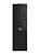 Desktop , CPU Dell SFF 3050 Processador Intel I5 7°Geração - Memoria 08 Ddr4 - SSD 120GB - Imagem 1