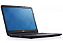 Notebook Dell Latitude 3470 - intel Core i5  6° Geração - 08GB Memoria - SSD 120GB - LED 14' - HDMI - Bateria sem Autonomia - Imagem 1