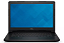 Notebook Dell Latitude 3470 - intel Core i5  6° Geração - 08GB Memoria - SSD 120GB - LED 14' - HDMI - Bateria sem Autonomia - Imagem 2
