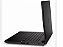 Notebook Dell Latitude 3470 - intel Core i5  6° Geração - 08GB Memoria - SSD 120GB - LED 14' - HDMI - Bateria sem Autonomia - Imagem 6