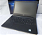 Notebook Dell Latitude 3470 - intel Core i5  6° Geração - 08GB Memoria - SSD 120GB - LED 14' - HDMI - Bateria sem Autonomia - Imagem 7