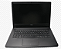 Notebook Dell Latitude 3470 - intel Core i5  6° Geração - 08GB Memoria - SSD 120GB - LED 14' - HDMI - Bateria sem Autonomia - Imagem 8