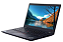 Notebook Lenovo T460s ThinkPad Intel Core i5  6° Geração  Mem 8GB  Nvme 120GB Tela 14' Led Hdmi Bateria com Autonomia - Imagem 2