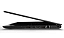 Notebook Lenovo T460s ThinkPad Intel Core i5  6° Geração  Mem 8GB  Nvme 120GB Tela 14' Led Hdmi Bateria com Autonomia - Imagem 3