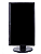 Monitor LG Flatron 22MP55PQ - 22' Polegadas - Led - Widescreen - DVI - VGA - HDMI - Imagem 4