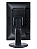 Monitor LG Flatron 22MP55PQ - 22' Polegadas - Led - Widescreen - DVI - VGA - HDMI - Imagem 3